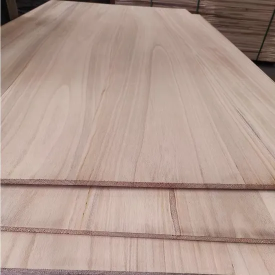 Travail du bois minimum de la mélamine 99,8% de poudre blanche en cristal chimique de matière première